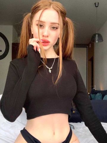 Анечка